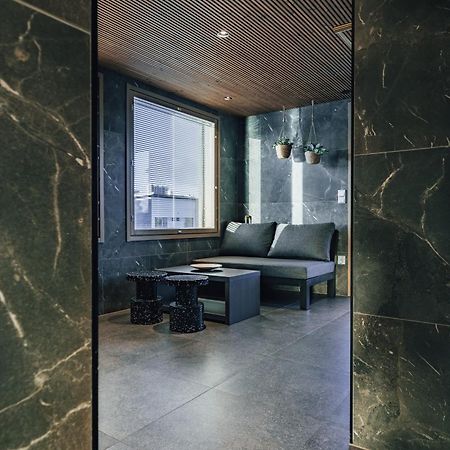 Tahko Spa Hotel Экстерьер фото
